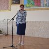 Powiatowe Święto Ludowe - 22.05.2016