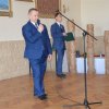 Powiatowe Święto Ludowe - 22.05.2016