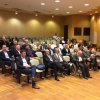 Powyborcze spotkanie Zarządu Wielkopolskiego PSL