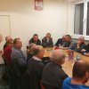 Przedwyborcze spotkanie PSL w Krotoszynie