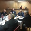 Spotkanie Koła PSL w Chwaliszewie