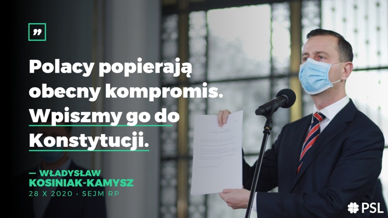 polacy-popieraja-kompromis