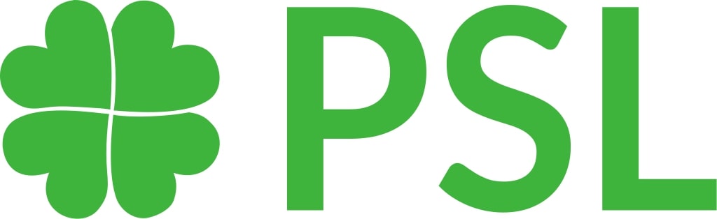 Logo-PSL